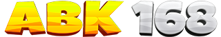 ABK168